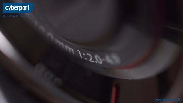 Olympus TG-4 Digitalkamera im Test I Cyberport смотреть онлайн