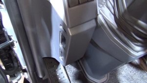 Renault Trucks T 460 Comfort Swap Body Truck (2017) Exterior and Interior