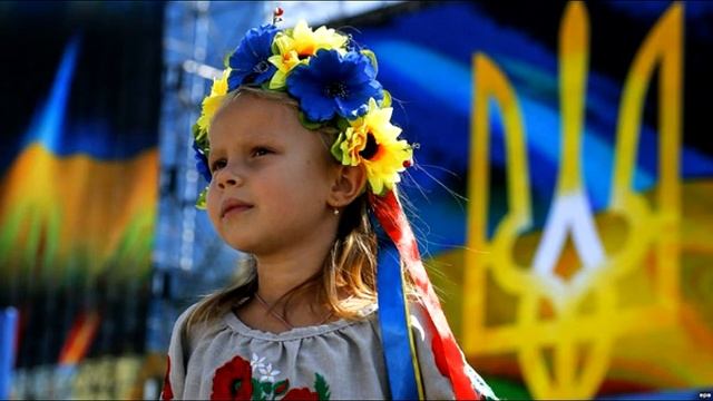 Стихи для Души - Вальс снежинок... смотреть онлайн