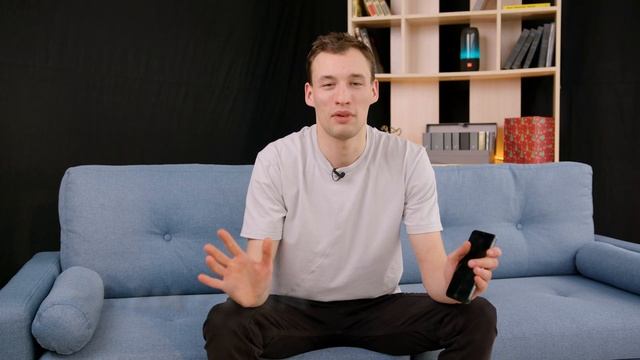 Диван СССР. Обзор на советский диван из фильма «Москва слезам не верит».
