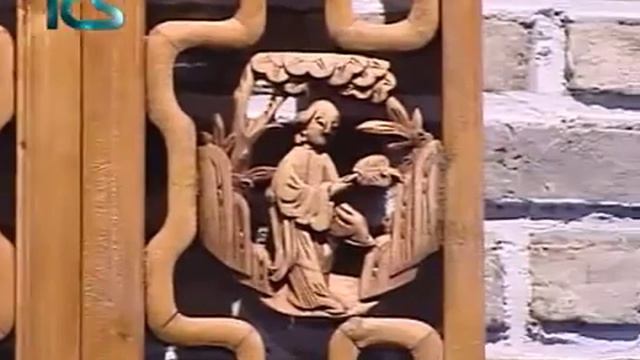 Kempinski Hotel Haitang. Китай, о.Хайнань смотреть онлайн