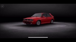 Need for Speed Most Wanted let's play on Iphone ios #1