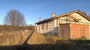 Купить участок в Подмосковье ИЖС 1.390.000₽ Наро-Фоминск в 6 км. ЗЕМЛИ НАСЕЛЁННЫХ ПУНКТОВ прописка