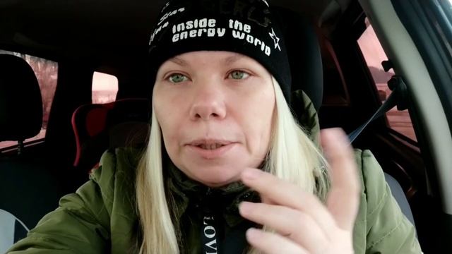 Мишки из роз?, мишки из?♀ цветов для живых ?или нет ?