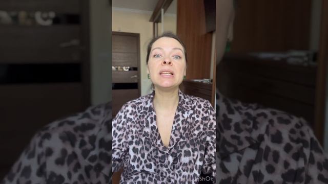 Деньги вне системы. Стоимость услуг. Мышление 5D смотреть онлайн