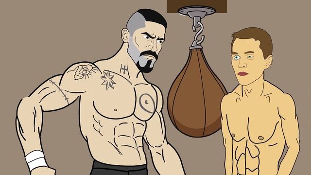 Мультихайп бойка. Мультихайп бойка. Мортал комбат месть скорпиона сабзиро. Мультихайп бойка. Мультихайп бойка.