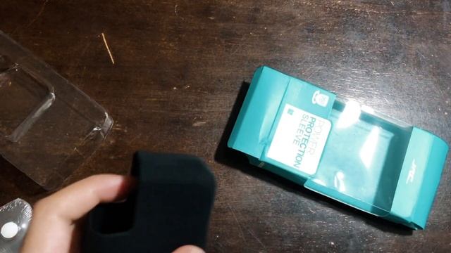 MacBook Air M1 2020 Unboxing + Basic Accessories (from Shopee/Lazada) смотреть онлайн