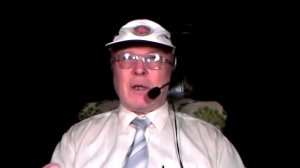 Премудрость Иисуса, сына Сирахова, гл. 25-26