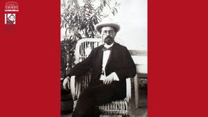 Эстетика Чехова (лекция #3.16); Леонид Немцев