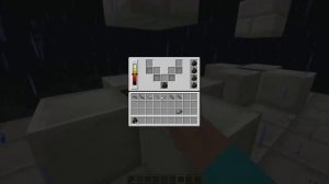 Terrafirmacraft как ковать инструменты из стали