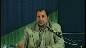 С Н Лазарев   Первые шаги к выздоровлению