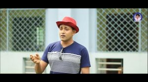 Keya Hua Tera Wada || Md Rafi || Romantic Song || new Music Video || Cover Song || by P S Swapnil