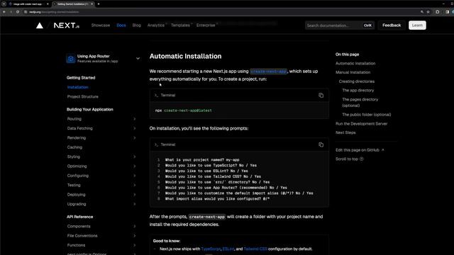 CRUD веб приложение на ASP.NET Core, React, EF Core, Postgresql с чистой архитектурой
