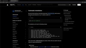 CRUD веб приложение на ASP.NET Core, React, EF Core, Postgresql с чистой архитектурой