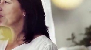 Ваше здоровье .Как правильно приготовить овсяный кисель?