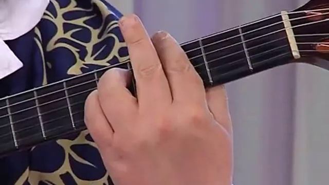 4 мастер  КРЫЛОВ  Сергей Львович - Басни Крылова 2016