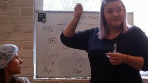 Уно ложка. Палочка Уно. Прыщи. Чистка лица. Батэль.