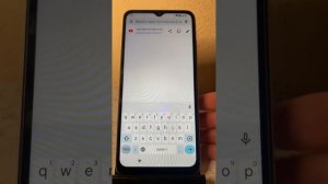 Reset Frp Xiaomi Redmi A2/A2+ last upd,Сброс Гугл акаунта Xiaomi Redmi A2/A2+ на последней прошивке