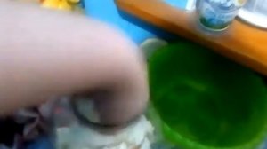 Пилюска! Рецепт квашеной капусты Пилюски. Простой рецепт.