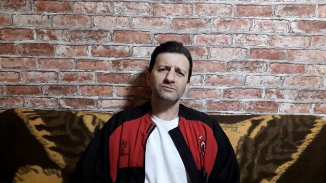 Анекдоты про аптеку и библиотеку смотреть онлайн