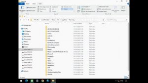 How to Remove PUA:Win32/Puwaders.C!ml? [ Easy Tutorial ]