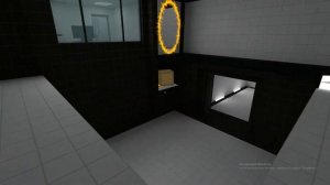 P3TT gameplay level 1-8 part 1