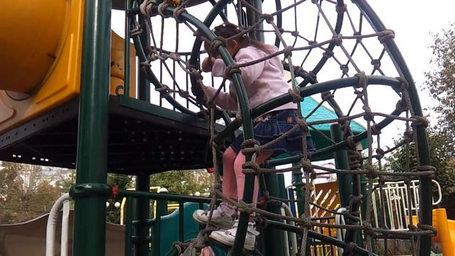 video 2012 09 17 16 18 36 смотреть онлайн