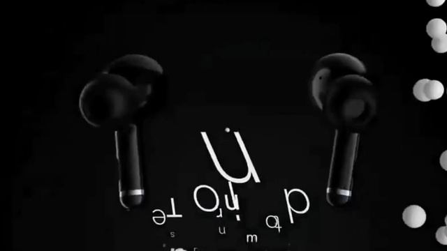 QCY HT03 TWS-наушники смотреть онлайн