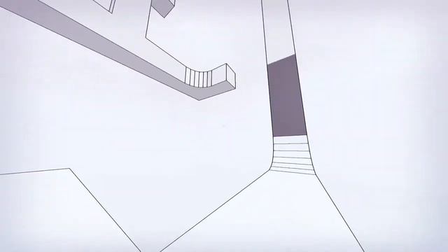 Disoriented: Level 15 walkthrough смотреть онлайн