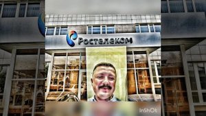 Звонок клещу из Ростелекома ? #ПРИКОЛЫПОТЕЛЕФОНУ #РОСТЕЛЕКОМ #ЗВОНОКИЗРОСТЕЛЕКОМА