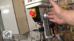 JET JDP 10L ПОКУПАТЬ ИЛИ НЕТ? ПЕРВЫЕ ВПЕЧАТЛЕНИЯ И РАСПАКОВКА С ОБЗОРОМ.