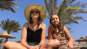 Labranda Royal Makadi , Egypt, Hurghada. Відгуки туриста Антонів Тур /Reviews /Отзывы