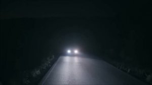 Opel insignia 2017 | ОБЗОР | ОПЕЛЬ ИНСИГНИА