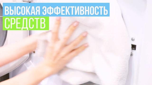 dr. Zhozh смотреть онлайн