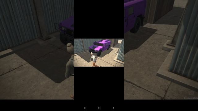 про обнову гго смотреть онлайн