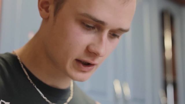 Как подсушиться к лету + рецепт вкуснейшей куриной грудки! смотреть онлайн