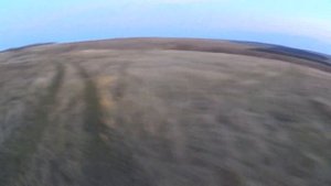 Поездка на мотоцикле иж планета 5 эндуро, в соседнюю деревню.