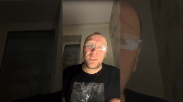 #Не могли бы вы молиться один час 27.01.24.Мар 11:22: "Иисус ответил: "Имейте веру в Бога." смотреть онлайн