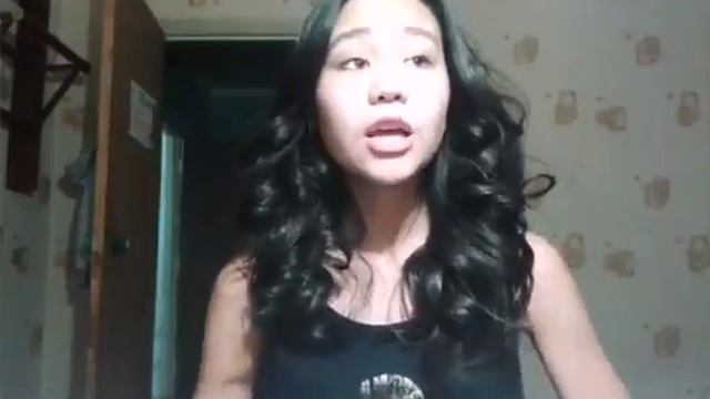 Прическа, макияж на новый год) смотреть онлайн