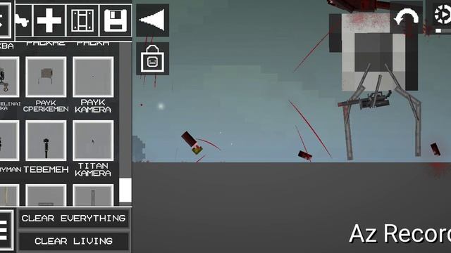 скибиди туалет 1 сезон 1 серия смотреть онлайн