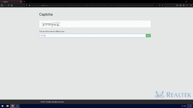 Optimise Your Network Adapter For Higher Speeds & Lower Latency! (UPDATED)