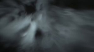 Metal Gear Solid 3_ Snake Eater - Reveal Trailer