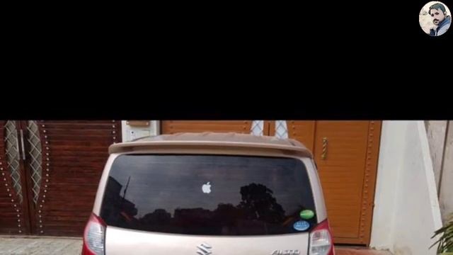 Gli 2005 review for sale||suzuki alto 2014 review genuine car||nks karachi motors
