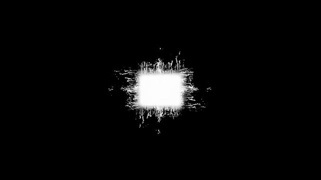 TOOL - Stinkfist (Guitar Cover) смотреть онлайн