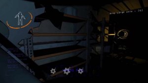 СНАЧАЛА БЫЛО СМЕШНО, ПОТОМ СТАЛО СТРАШНО!