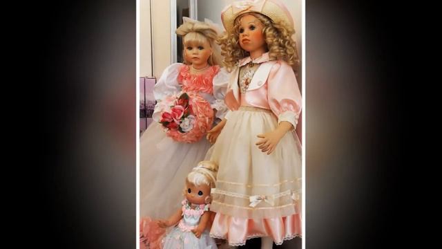 Сказка для взрослых смотреть онлайн