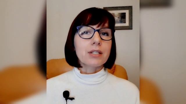 Отзыв Надежды Кащенко о консультации | Марья Новацкая смотреть онлайн