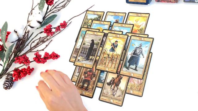 ПОЧЕМУ ОН МОЛЧИТ? Выйдет ли на связь ? смотреть онлайн