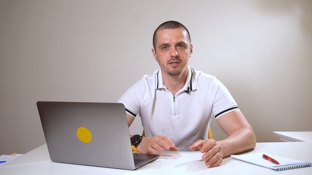4/41 Типы лицензий на микростоках. Видеокурс "Как зарабатывать на продаже фото и видео".