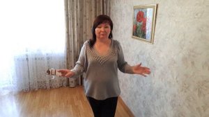 Мой вязаный гардероб. /вязание спицами .